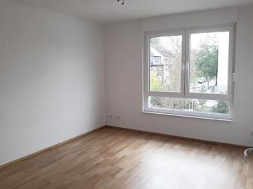 Zu Vermieten 3 Schlafzimmer Wohnung Villach AUT DS101088591