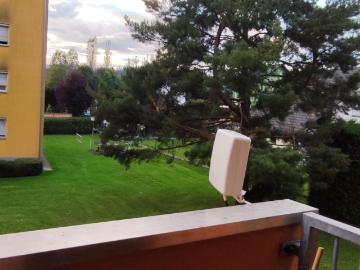 Zu Vermieten 3 Schlafzimmer Wohnung Voitsberg AUT DS102057383