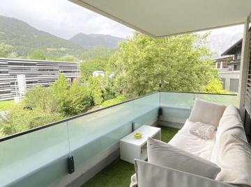 Zu Vermieten 3 Schlafzimmer Wohnung Vorarlberg Vorarlberg DS103400235