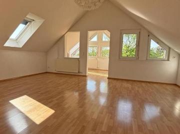 Zu Vermieten 3 Schlafzimmer Wohnung Vorarlberg Vorarlberg DS103414295