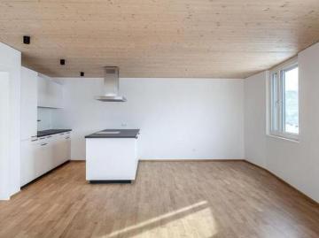 Zu Vermieten 3 Schlafzimmer Wohnung Vorarlberg Vorarlberg DS103414327