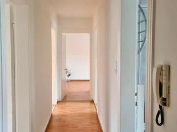Zu Vermieten 3 Schlafzimmer Wohnung Vorarlberg Vorarlberg DS103414336