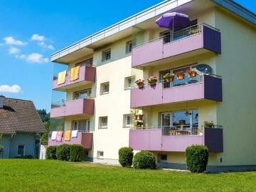 Zu Vermieten 3 Schlafzimmer Wohnung Vorarlberg Vorarlberg DS103545145