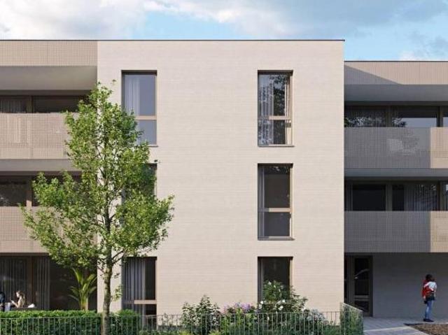 Zu Vermieten 3 Schlafzimmer Wohnung Vorarlberg Vorarlberg DS103843773