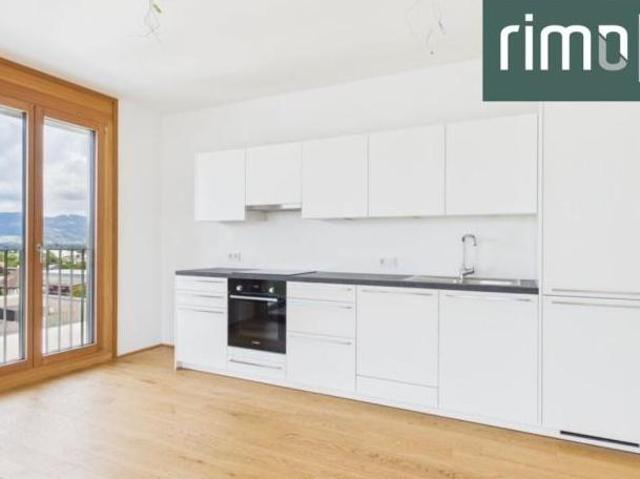 Zu Vermieten 3 Schlafzimmer Wohnung Vorarlberg Vorarlberg DS103881886