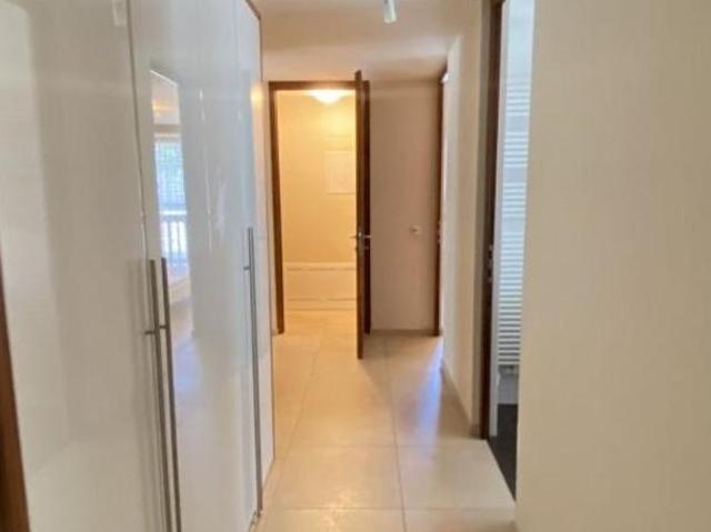 Zu Vermieten 3 Schlafzimmer Wohnung Vorarlberg Vorarlberg DS103881891