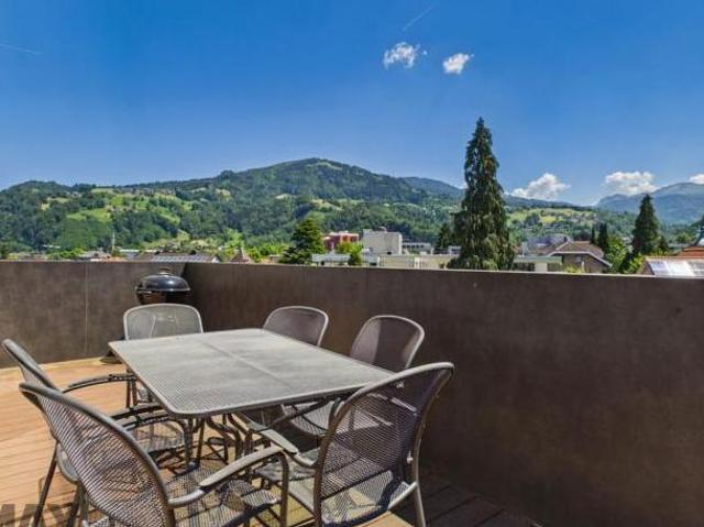 Zu Vermieten 3 Schlafzimmer Wohnung Vorarlberg Vorarlberg DS103924634