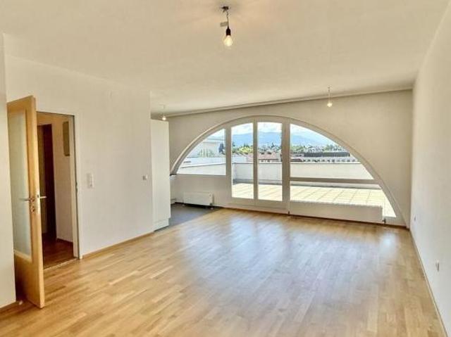 Zu Vermieten 3 Schlafzimmer Wohnung Vorarlberg Vorarlberg DS103962400