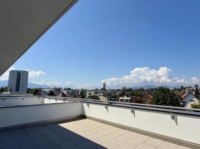 Zu Vermieten 3 Schlafzimmer Wohnung Vorarlberg Vorarlberg DS103962448