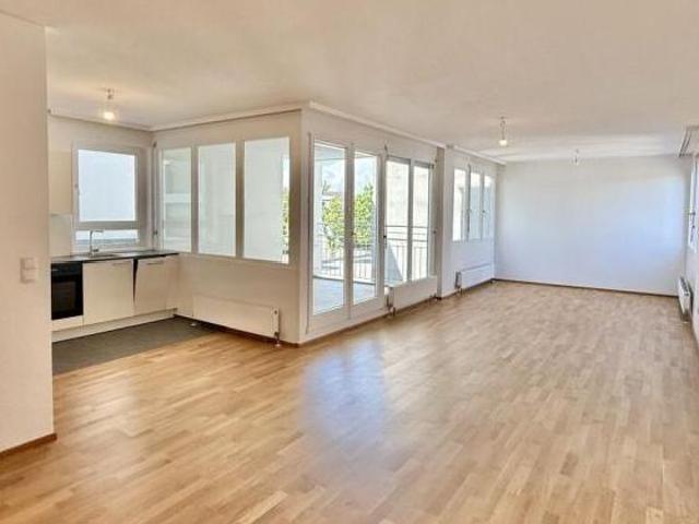Zu Vermieten 3 Schlafzimmer Wohnung Vorarlberg Vorarlberg DS103962513