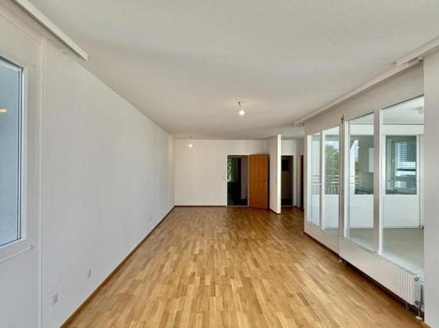 Zu Vermieten 3 Schlafzimmer Wohnung Vorarlberg Vorarlberg DS103962514
