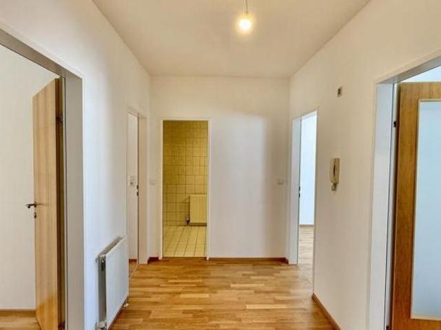 Zu Vermieten 3 Schlafzimmer Wohnung Vorarlberg Vorarlberg DS103962356