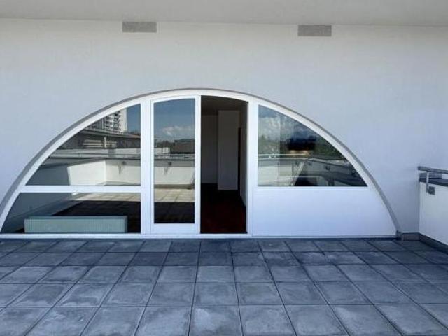 Zu Vermieten 3 Schlafzimmer Wohnung Vorarlberg Vorarlberg DS103962390