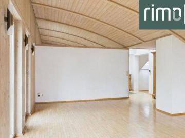 Zu Vermieten 3 Schlafzimmer Wohnung Vorarlberg Vorarlberg DS103094587