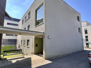 Zu Vermieten 3 Schlafzimmer Wohnung Vorarlberg Vorarlberg DS103121563