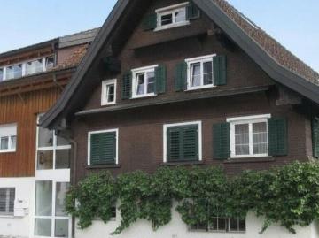 Zu Vermieten 3 Schlafzimmer Wohnung Vorarlberg Vorarlberg DS103154544