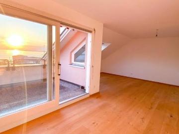 Zu Vermieten 3 Schlafzimmer Wohnung Vorarlberg Vorarlberg DS103326217