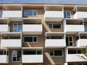Zu Vermieten 3 Schlafzimmer Wohnung Vorarlberg Vorarlberg DS103342141