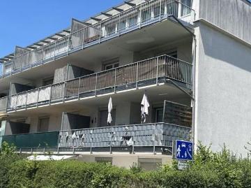 Zu Vermieten 3 Schlafzimmer Wohnung Vorarlberg Vorarlberg DS103376192