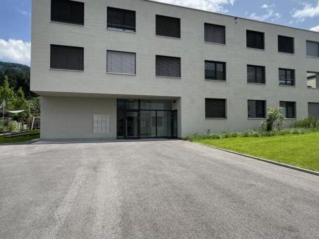 Zu Vermieten 3 Schlafzimmer Wohnung Vorarlberg Vorarlberg DS104437381