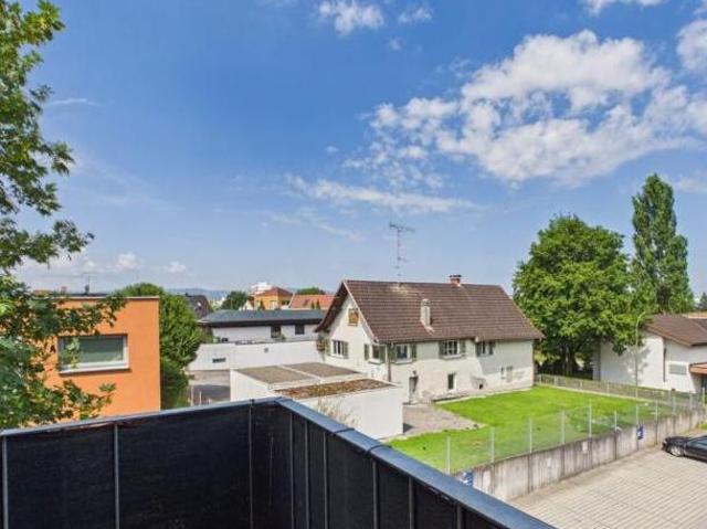 Zu Vermieten 3 Schlafzimmer Wohnung Vorarlberg Vorarlberg DS104537511