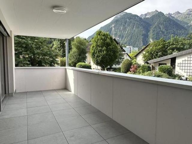 Zu Vermieten 3 Schlafzimmer Wohnung Vorarlberg Vorarlberg DS104642013