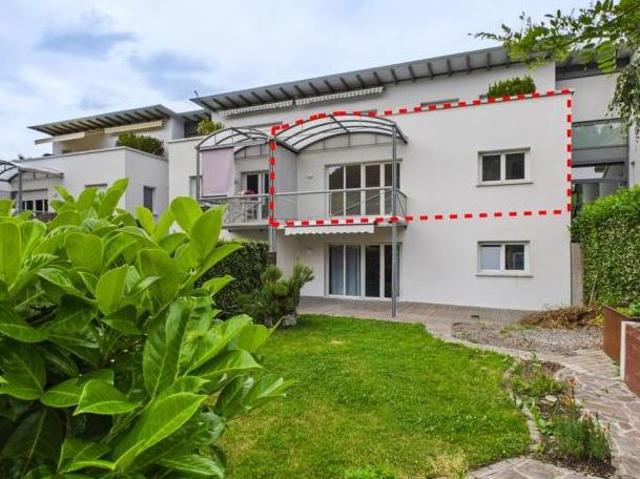 Zu Vermieten 3 Schlafzimmer Wohnung Vorarlberg Vorarlberg DS104642070