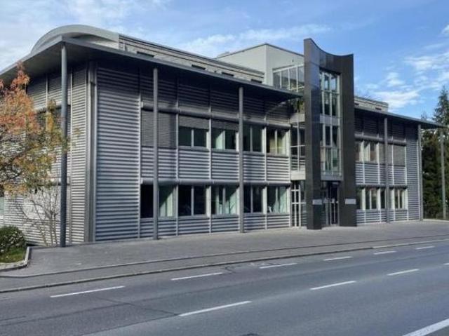 Zu Vermieten 3 Schlafzimmer Wohnung Vorarlberg Vorarlberg DS104642120