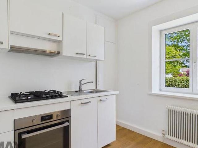 Zu Vermieten 3 Schlafzimmer Wohnung Vorarlberg Vorarlberg DS104642217