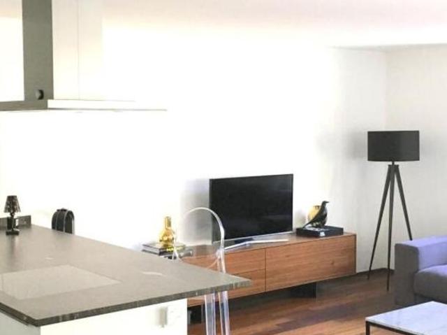 Zu Vermieten 3 Schlafzimmer Wohnung Vorarlberg Vorarlberg DS104642246