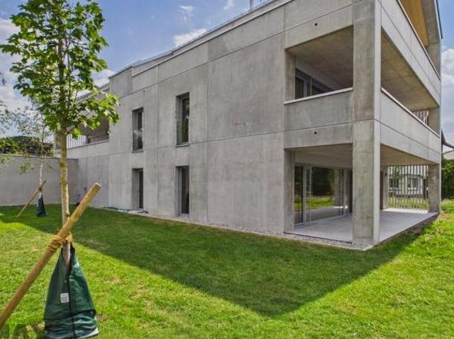 Zu Vermieten 3 Schlafzimmer Wohnung Vorarlberg Vorarlberg DS104642388