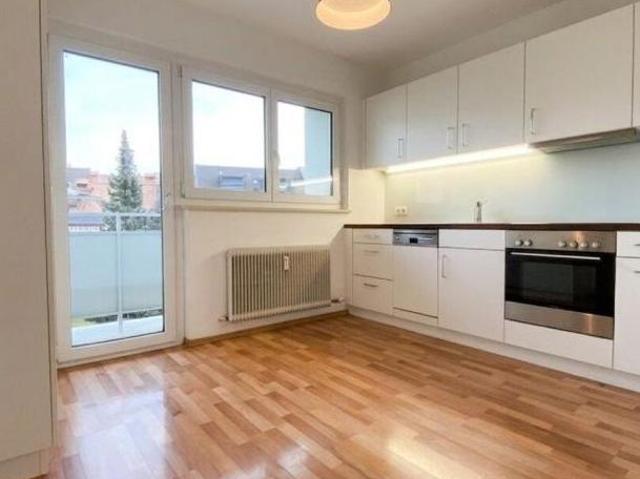 Zu Vermieten 3 Schlafzimmer Wohnung Vorarlberg Vorarlberg DS104712802