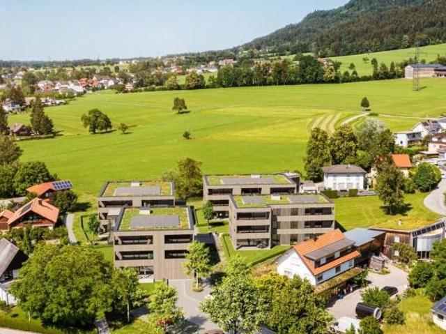 Zu Vermieten 3 Schlafzimmer Wohnung Vorarlberg Vorarlberg DS104293736