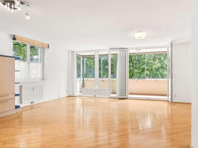 Zu Vermieten 3 Schlafzimmer Wohnung Vorarlberg Vorarlberg DS105529147