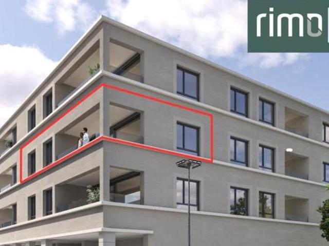 Zu Vermieten 3 Schlafzimmer Wohnung Vorarlberg Vorarlberg DS105529165