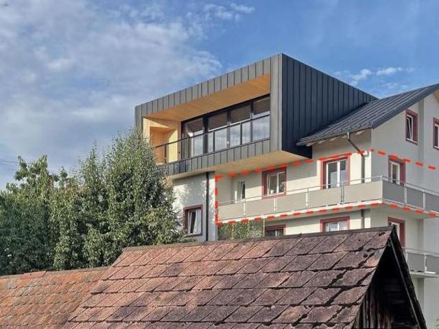 Zu Vermieten 3 Schlafzimmer Wohnung Vorarlberg Vorarlberg DS105706705