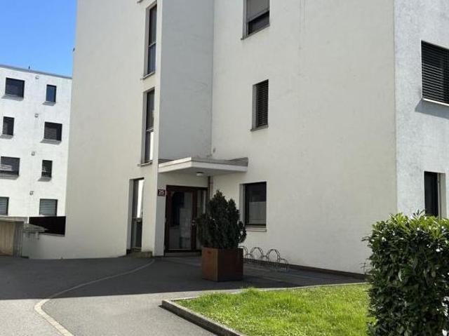 Zu Vermieten 3 Schlafzimmer Wohnung Vorarlberg Vorarlberg DS105744672