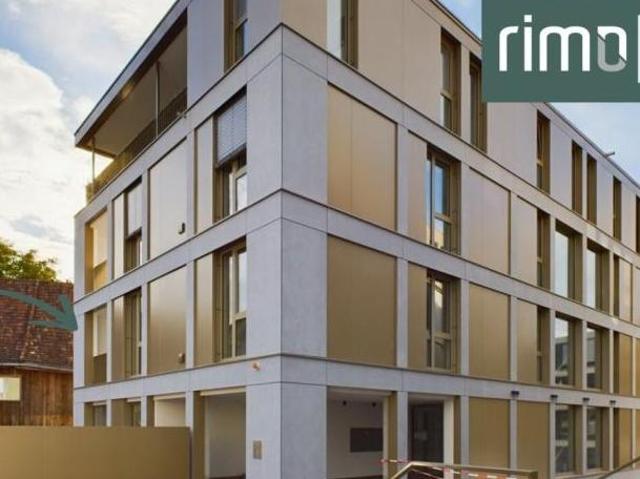 Zu Vermieten 3 Schlafzimmer Wohnung Vorarlberg Vorarlberg DS105760409