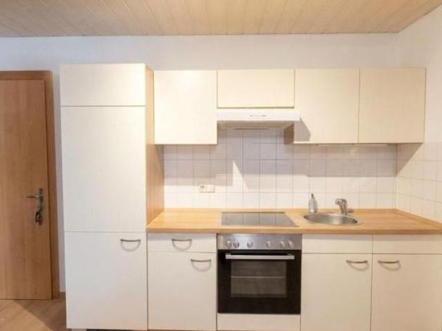 Zu Vermieten 3 Schlafzimmer Wohnung Vorarlberg Vorarlberg DS105862761