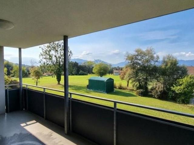 Zu Vermieten 3 Schlafzimmer Wohnung Vorarlberg Vorarlberg DS105880561