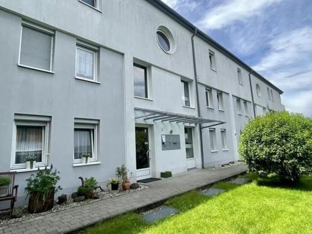 Zu Vermieten 3 Schlafzimmer Wohnung Vorarlberg Vorarlberg DS105880939