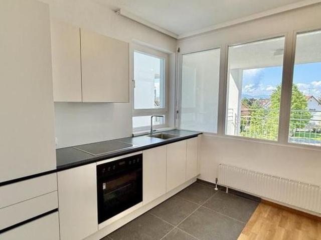 Zu Vermieten 3 Schlafzimmer Wohnung Vorarlberg Vorarlberg DS105031450