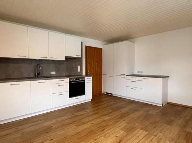 Zu Vermieten 3 Schlafzimmer Wohnung Vorarlberg Vorarlberg DS105033462