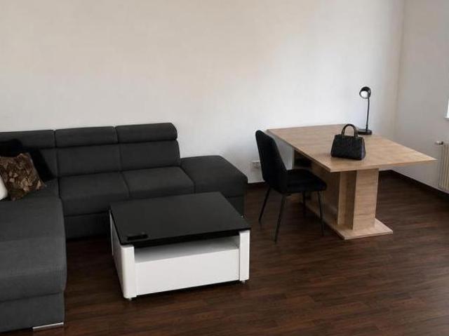 Zu Vermieten 3 Schlafzimmer Wohnung Vorarlberg Vorarlberg DS105033601