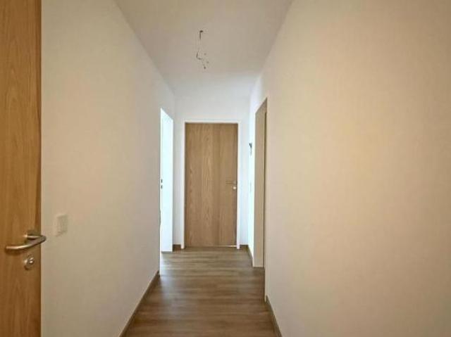 Zu Vermieten 3 Schlafzimmer Wohnung Vorarlberg Vorarlberg DS105033793