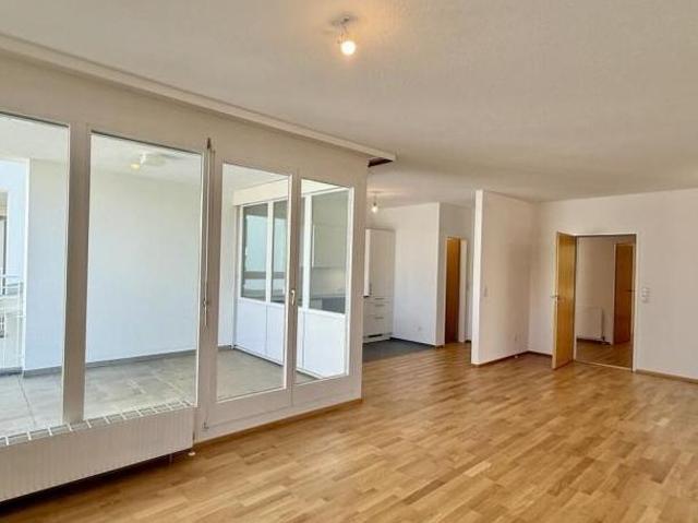 Zu Vermieten 3 Schlafzimmer Wohnung Vorarlberg Vorarlberg DS105033098