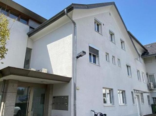 Zu Vermieten 3 Schlafzimmer Wohnung Vorarlberg Vorarlberg DS105034433