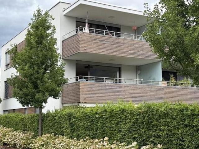 Zu Vermieten 3 Schlafzimmer Wohnung Vorarlberg Vorarlberg DS105051799