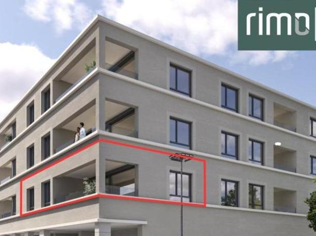 Zu Vermieten 3 Schlafzimmer Wohnung Vorarlberg Vorarlberg DS105051039