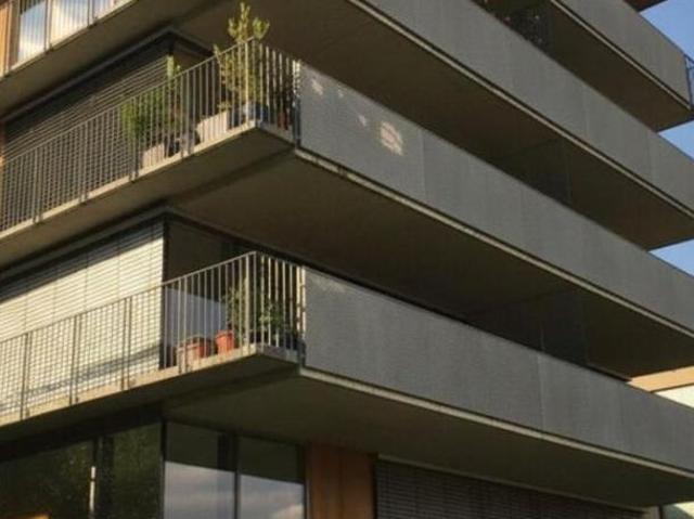 Zu Vermieten 3 Schlafzimmer Wohnung Vorarlberg Vorarlberg DS105052263